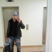 ���������� ������, ���� ������� �������, 36 ���, ������������ ��� ������, ����� � ���������, c�������� ���������