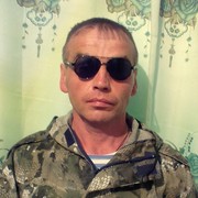  ,   , 51 ,     , c 