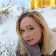  ,  , 18