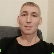  ,   , 40 ,   c 