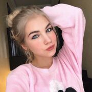  ,   , 24 ,  