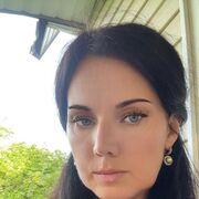 ���������� ������, ���� ������� �������, 49 ���, ������������ ��� c�������� ���������