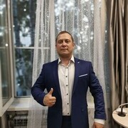 ���������� �����-���������, ���� ������� ������, 38 ���, ������������ ��� ������, ����� � ���������