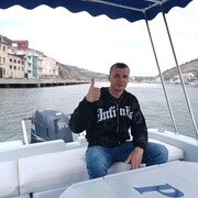 ���������� ����-�������, ������� �������, 35