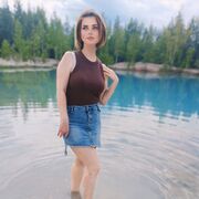  ,   , 37 ,   c 
