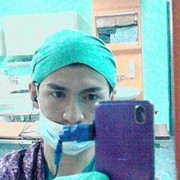  ,   , 39 ,   