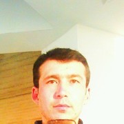  ,   , 38 ,     , c 