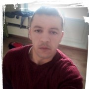  ,   , 43 ,   ,   , c , 