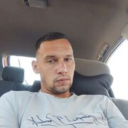 ,   , 32 ,   ,   , 