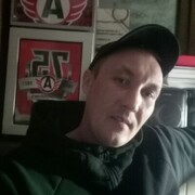 ���������� ������������, ���� ������� �������, 37 ���, ������������ ��� ������, ����� � ���������, ���������