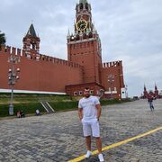 ���������� ������, ���� ������� �������, 31 ���, ������������ ��� ������, ����� � ���������