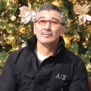 ���������� ������, ���� ������� ����, 54 ����, ������������ ��� ������, ����� � ���������