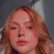 ���������� ������, ���� ������� ���������, 20 ���, ������������ ��� ���������