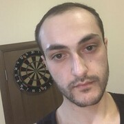 ���������� ���������, ���� ������� ������, 30 ���, ������������ ��� ������, ����� � ���������, c�������� ���������, ���������