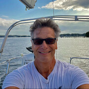  ,   Jakub Martin, 60 ,   ,   , c 