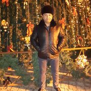 ���������� ���������, ���� ������� ������, 48 ���, ������������ ��� ������, ����� � ���������, c�������� ���������