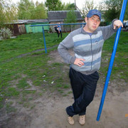 ���������� ����, ���� ������� �����, 37 ���, ������������ ��� ������