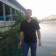  ,   Faqan, 44 ,   