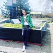  ,   , 44 ,   ,   , c 