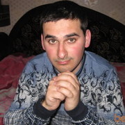 ���������� ��������, ���� ������� ������, 42 ����, ������������ ��� ����� � ���������, c�������� ���������