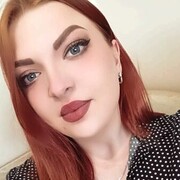  ,   Ekaterina, 22 ,  