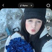 ���������� �����������, ��������