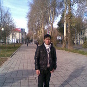  ,   Koma, 39 ,   