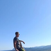  ,   Valera, 34 ,   ,   , c 
