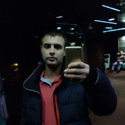 ���������� ������, ���� ������� �����48, 38 ���, ������������ ��� ������, ����� � ���������, c�������� ���������