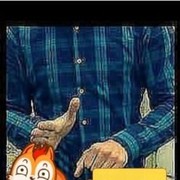 Hoho