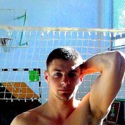  -,   , 29 ,   