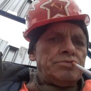  -,   , 59 ,   ,   