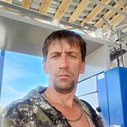  ,   , 43 ,     , c 