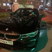 ���������� ������, ���� ����� ����, 24 ����, ������������ ��� ������, ����� � ���������