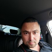 ���������� �������, ���� ������� �����, 41 ���, ������������ ��� ������, ����� � ���������, c�������� ���������