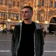 ���������� ������, ���� ������� �����, 30 ���, ������������ ��� ������, ����� � ���������, c�������� ���������