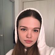 ���������� ������, ���� ������� �����, 25 ���, ������������ ��� ������, ����� � ���������, c�������� ���������