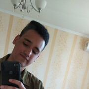 ���������� �������, ���� ����� ��� ������, 25 ���, ������������ ��� ������, ����� � ���������, c�������� ���������