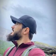  ,  Santur, 41