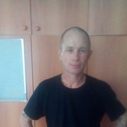  ,   , 50 ,  