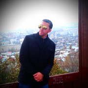 ���������� �������, ���� ������� �����, 36 ���, ������������ ��� ������