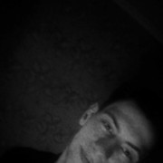  ,  Kolya, 24