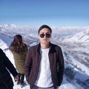 ���������� �������, ���� ������� �����, 28 ���, ������������ ��� ������, ����� � ���������, ���������