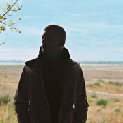 ���������� ���������, ���� ������� Napik, 28 ���, ������������ ��� ������, ����� � ���������