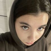  ,  , 19