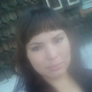 ,  , 27