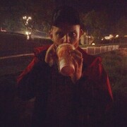 ���������� ���������, ���� ������� �������, 30 ���, ������������ ��� ������, ����� � ���������