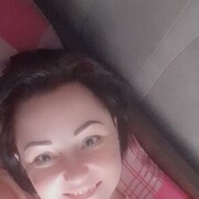 ���������� �����, ���� ������� ����, 42 ����, ������������ ��� ����� � ���������, c�������� ���������, ���������