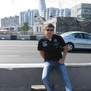  ,  igor, 54