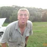 ���������� ������, ���� ������� ���������, 47 ���, ������������ ��� ������